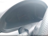 HONDA ODYSSEY EX-L 5FNRL38635B038467 снимка