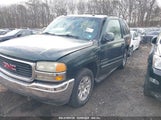 GMC YUKON SLT 1GKEK13TX3R100610 снимка