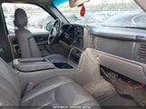 GMC YUKON SLT 1GKEK13TX3R100610 снимка