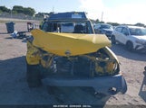 NISSAN XTERRA XE 5N1ED28T93C690530 снимка