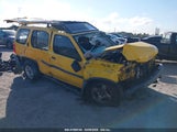 NISSAN XTERRA XE 5N1ED28T93C690530 снимка
