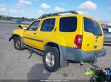 NISSAN XTERRA XE 5N1ED28T93C690530 снимка