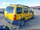 NISSAN XTERRA XE 5N1ED28T93C690530 снимка