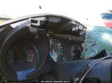 NISSAN XTERRA XE 5N1ED28T93C690530 снимка