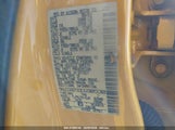 NISSAN XTERRA XE 5N1ED28T93C690530 снимка