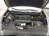 JEEP CHEROKEE LATITUDE 4X4 1C4PJMCB8HW587959 снимка