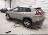 JEEP CHEROKEE LATITUDE 4X4 1C4PJMCB8HW587959 снимка