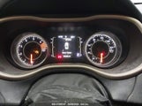 JEEP CHEROKEE LATITUDE 4X4 1C4PJMCB8HW587959 снимка