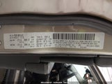 JEEP CHEROKEE LATITUDE 4X4 1C4PJMCB8HW587959 снимка
