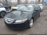 ACURA TL 19UUA66276A000656 снимка