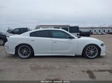 DODGE CHARGER R/T RWD 2C3CDXCT3KH666949 снимка
