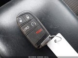 DODGE CHARGER R/T RWD 2C3CDXCT3KH666949 снимка