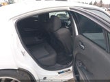 DODGE CHARGER R/T RWD 2C3CDXCT3KH666949 снимка