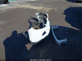 JEEP CHEROKEE LIMITED 1C4PJMDB0FW729457 снимка