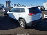 JEEP CHEROKEE LIMITED 1C4PJMDB0FW729457 снимка
