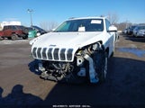 JEEP CHEROKEE LIMITED 1C4PJMDB0FW729457 снимка