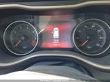 JEEP CHEROKEE LIMITED 1C4PJMDB0FW729457 снимка