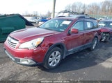SUBARU OUTBACK 2.5I PREMIUM 4S4BRBGC9C3280462 снимка