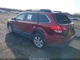 SUBARU OUTBACK 2.5I PREMIUM 4S4BRBGC9C3280462 снимка