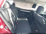 SUBARU OUTBACK 2.5I PREMIUM 4S4BRBGC9C3280462 снимка