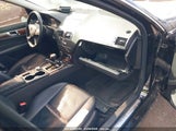 MERCEDES-BENZ C 300 LUXURY 4MATIC/SPORT 4MATIC WDDGF8BB9BR157119 fotografie