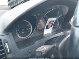 MERCEDES-BENZ C 300 LUXURY 4MATIC/SPORT 4MATIC WDDGF8BB9BR157119 снимка