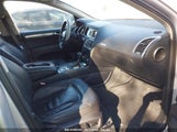 AUDI Q7 3.6 WA1AY74L98D****** снимка