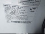 AUDI Q7 3.6 WA1AY74L98D****** снимка