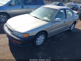 HONDA ACCORD LX/EX 1HGCD5639TA032042 photo