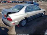 HONDA ACCORD LX/EX 1HGCD5639TA032042 photo