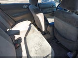 HONDA ACCORD LX/EX 1HGCD5639TA032042 fotografie