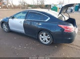 NISSAN ALTIMA 3.5 SL 1N4BL3AP2DN488718 снимка