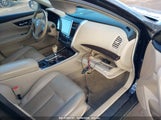 NISSAN ALTIMA 3.5 SL 1N4BL3AP2DN488718 снимка