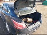 NISSAN ALTIMA 3.5 SL 1N4BL3AP2DN488718 снимка