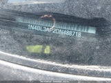 NISSAN ALTIMA 3.5 SL 1N4BL3AP2DN488718 снимка