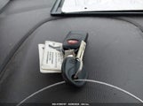 HYUNDAI TUCSON GLS KM8JU3AC6DU718147 снимка