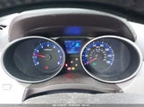 HYUNDAI TUCSON GLS KM8JU3AC6DU718147 снимка