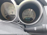 CHRYSLER SEBRING LIMITED 1C3LC66J68N****** fotografie
