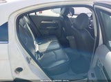 CHRYSLER SEBRING LIMITED 1C3LC66J68N****** fotografie