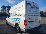 NISSAN NV CARGO NV2500 HD SV V6 1N6BF0LY4HN****** photo