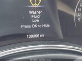 JEEP GRAND CHEROKEE LIMITED 1C4RJFBG2FC685269 снимка