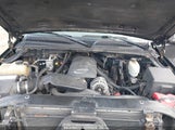 GMC SIERRA 2500HD SLE 1GTHK29U55E263500 снимка