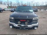 GMC SIERRA 2500HD SLE 1GTHK29U55E263500 снимка