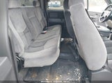 GMC SIERRA 2500HD SLE 1GTHK29U55E263500 снимка