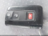 TOYOTA PRIUS JTDKB20U677690839 снимка