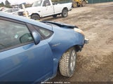TOYOTA PRIUS JTDKB20U677690839 снимка