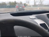 TOYOTA PRIUS JTDKB20U677690839 снимка