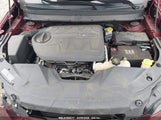JEEP CHEROKEE LATITUDE PLUS 4X4 1C4PJMLX7LD510189 снимка