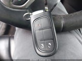JEEP CHEROKEE LATITUDE PLUS 4X4 1C4PJMLX7LD510189 снимка