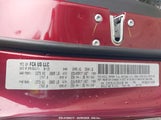 JEEP CHEROKEE LATITUDE PLUS 4X4 1C4PJMLX7LD510189 снимка